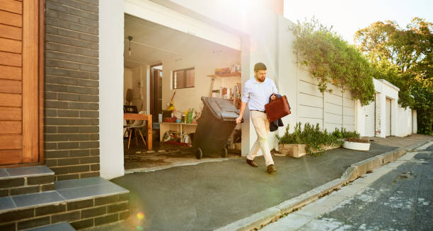 Best Affordable Junk Removal Services  in Mabscott, WV