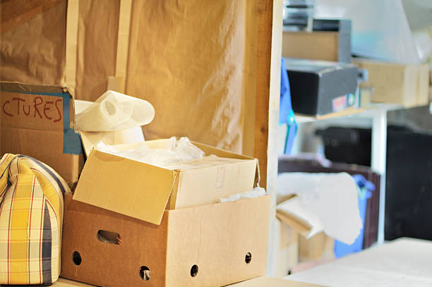 Best Professional Junk Removal  in Mabscott, WV