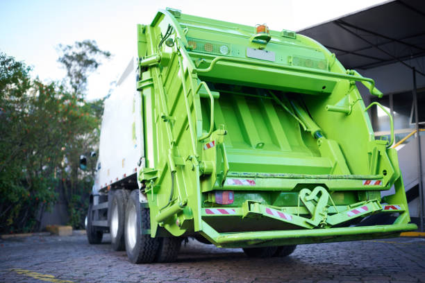 Best Household Junk Removal  in Mabscott, WV